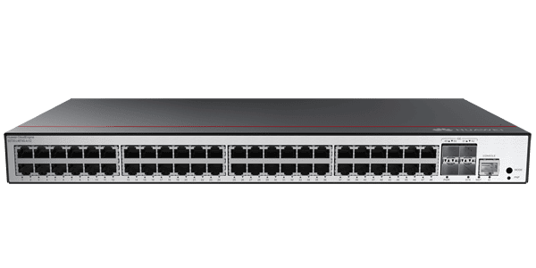 huawei-Switch-S5735-L(images 11)