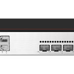 Huawei-Switch