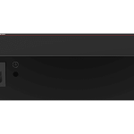 Huawei-Switch