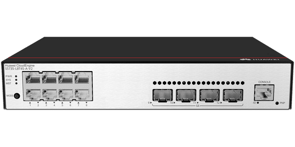 huawei-Switch-S5735-L(images 1)
