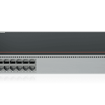Huawei-Switch