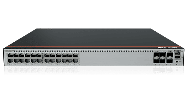 huawei-Switch-S5735-S(images 37)