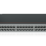 Huawei-Switch