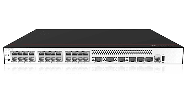huawei-Switch-S5735-S(images 18)
