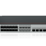 Huawei-Switch