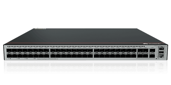 huawei-Switch-S5735-S(images 52)