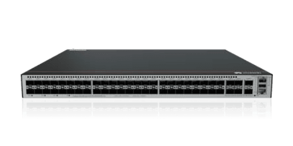 huawei-Switch-S5735-S(images 46)