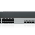 Huawei-Switch