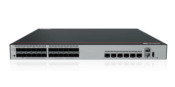 huawei-Switch-S5735-S(images 45)