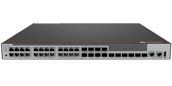 huawei-Switch-S5735-S(images 38)