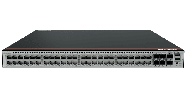 huawei-Switch-S5735-S(images 41)