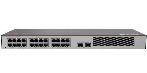 huawei-Switch-S5751-L（images 14）