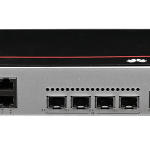 Huawei-Switch