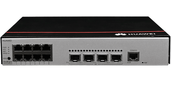 huawei-Switch-S5735-L(images 31)