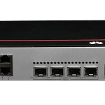 Huawei-Switch