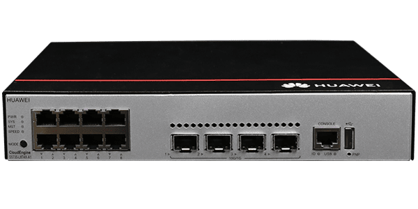huawei-Switch-S5735-L(images 33)