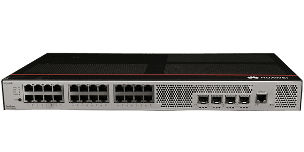 huawei-Switch-S5735-L(images 54)