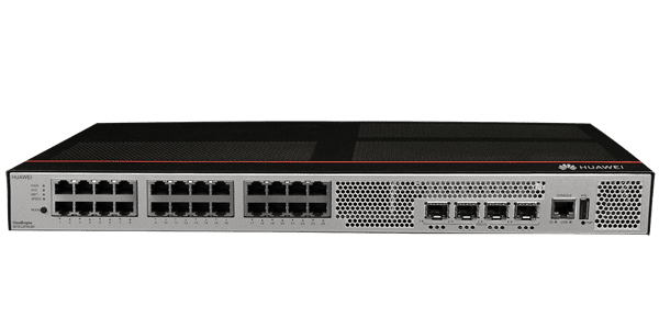 huawei-Switch-S5735-L(images 55)