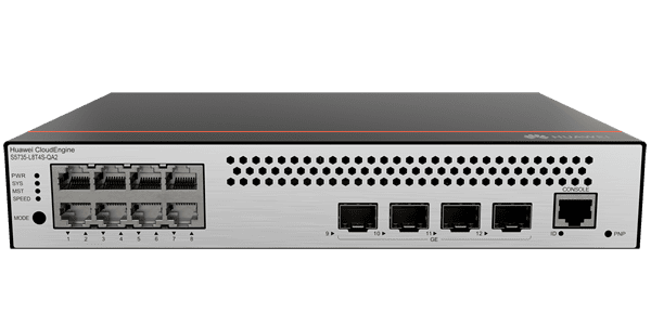 huawei-Switch-S5735-L(images 52)