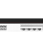 Huawei-Switch