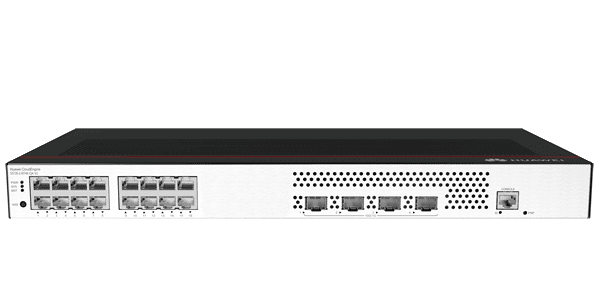 huawei-Switch-S5735-L(images 25)