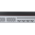 Huawei-Switch