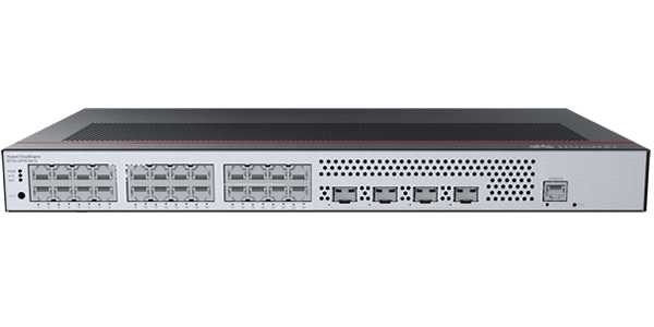 huawei-Switch-S5735-L(images 29)