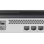 Huawei-Switch
