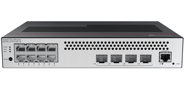 huawei-Switch-S5735-L(images 23)