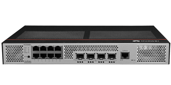 huawei-Switch-S5735-L(images 50)