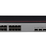Huawei-Switch