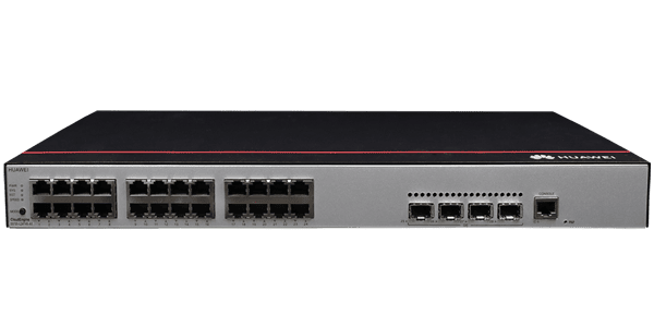 huawei-Switch-S5735-L(images 35)
