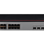 Huawei-Switch