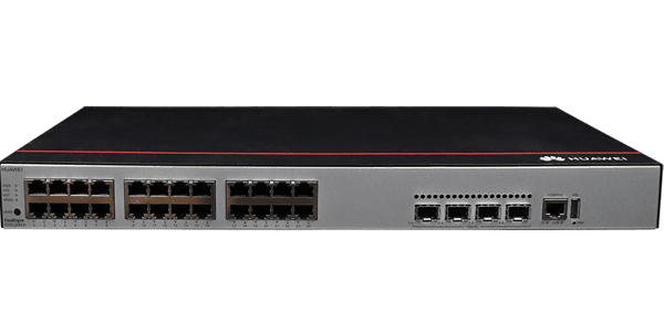 huawei-Switch-S5735-L(images 36)