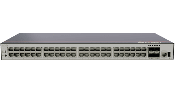 huawei-Switch-S5735-L(images 42)
