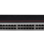 Huawei-Switch