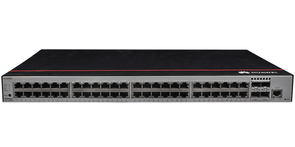 huawei-Switch-S5735-L(images 46)