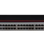 Huawei-Switch