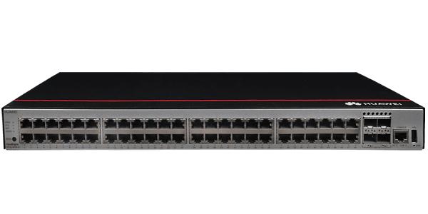 huawei-Switch-S5735-L(images 48)