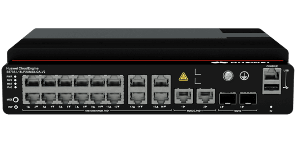 huawei-Switch-S5735-L(images 28)