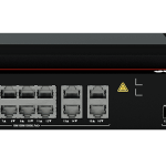 Huawei-Switch