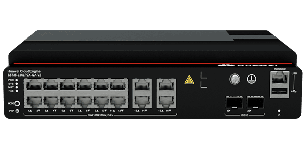 huawei-Switch-S5735-L(images 26)