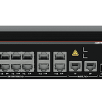 Huawei-Switch