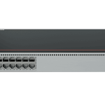 Huawei-Switch