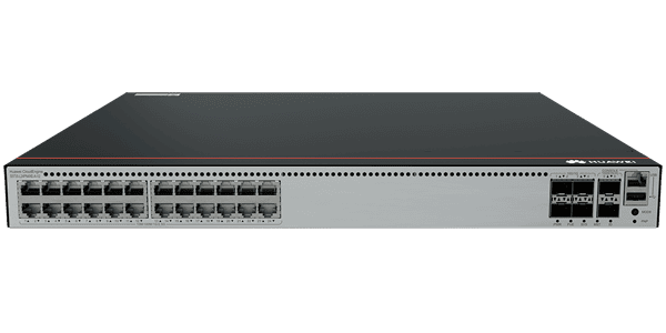 huawei-Switch-S5735-L(images 17)
