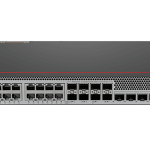 Huawei-Switch