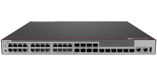 huawei-Switch-S5735-L(images 18)