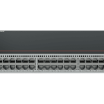 Huawei-Switch