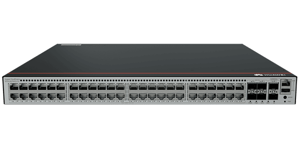 huawei-Switch-S5735-L(images 19)
