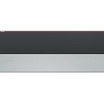 Huawei-Switch